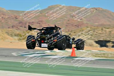 media/Dec-13-2025-Extreme Speed (Sat) [[d129ecb0b9]]/Private/Session 2 (Turn 4)/